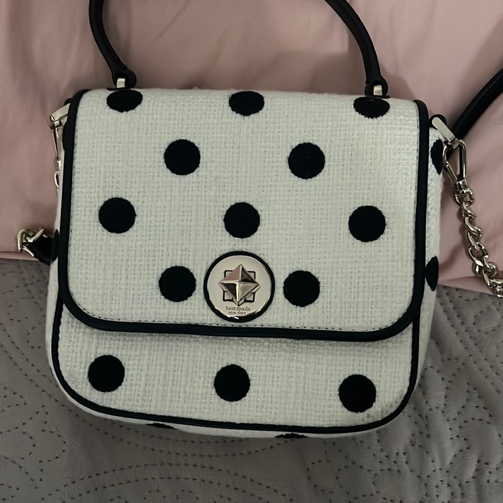 Kate Spade